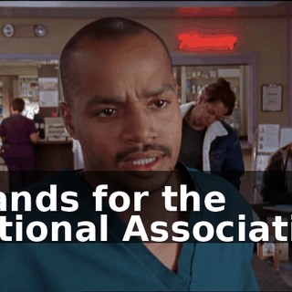 d5e41f15-e0c3-4f21-9e33-297917f4eae7.gif