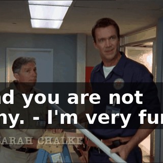 d5e430f0-e3bd-4b4d-a51e-d52a873b102f.gif