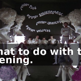 d5e4b9d5-8fcf-4078-a2e3-d5807441f132.gif