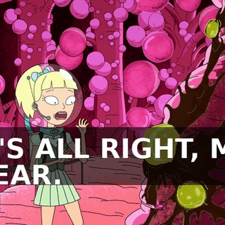 d5e53bc4-529e-4ab2-a55b-b403e2371752.gif