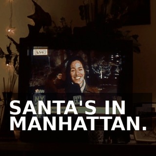 d5e818b2-9749-44ef-9325-d287d8e16a3b.gif