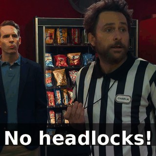 d5e8c1e3-88ad-49b9-a99a-18a9070d03c0.gif