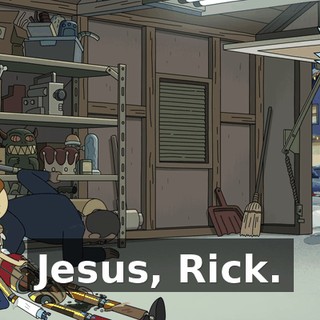 d5e93dca-c173-47f5-a483-efd95b63e07d.gif