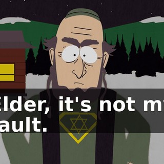 d5e982c8-08d4-42bf-a3ef-1ce33ea8dcec.gif