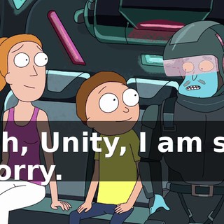 d5ea04bb-a50d-4312-9bd4-9b03fac59670.gif