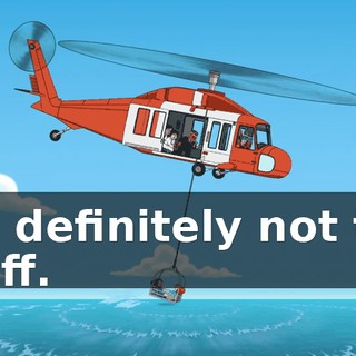 d5eaa8ee-6f83-4fba-9395-b4006fd69bc2.gif