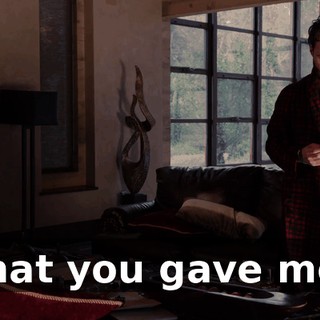 d5ebb81a-0e27-43c3-bf29-968131bb5a84.gif