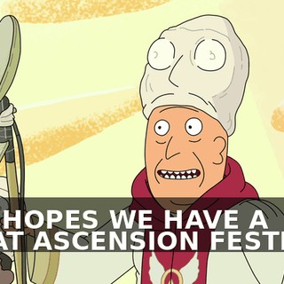 d5ec4440-a158-4f29-ac48-bad091164fdc.gif