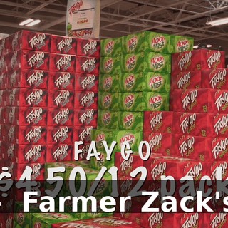 d5edf748-1f53-4f51-aaf2-a12a3d0c4704.gif