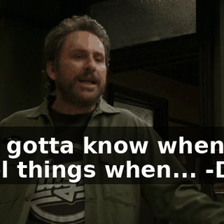 d5ee050a-0ccf-40c0-abf6-f0d70b7f39f1.gif