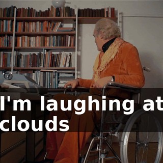 d5ee179c-0eb8-426d-b8d2-70e92b004f69.gif