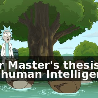 d5ee257e-ea72-4d96-b0d9-153262677423.gif