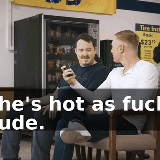 d5ef008b-5330-459f-8cea-a680973d8a9e.gif