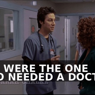 d5ef11cb-657a-475f-9f41-457f9ce749dc.gif