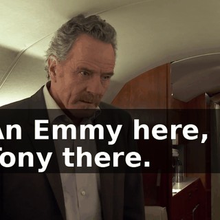 d5f026af-5bd2-460e-9ad4-bccb7b7207e6.gif