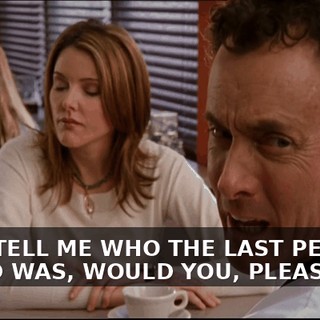 d5f0d328-43e2-456a-a83a-0516d0d40aed.gif