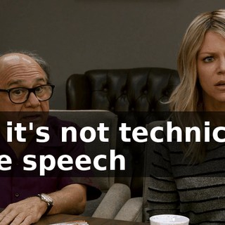 d5f0ff39-fc0c-4cd0-858d-e2dcb440f0ea.gif