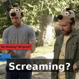 d5f279b8-ae50-49a0-90eb-cb8e0e4cd403.gif