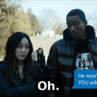d5f2bbd0-878f-491f-86f0-d2d9f2ed127c.gif