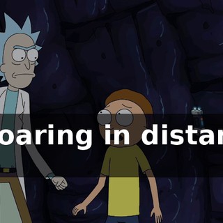 d5f2c5e4-42d8-42d0-bdb4-ca855be0ff80.gif