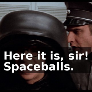 d5f309dd-4466-496d-899d-e228f8ddbdcf.gif