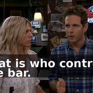d5f30c6a-1938-4053-bff4-8f80727d165d.gif