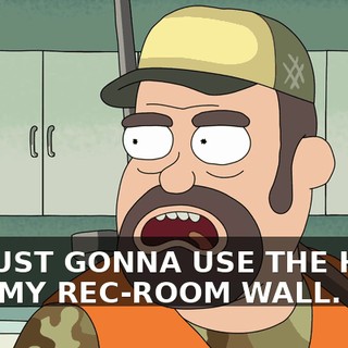 d5f350ca-f7fd-4f1c-a133-e3a80c4988dc.gif