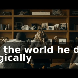 d5f4c0ed-cc7c-454d-b393-fbb29f6bae9b.gif