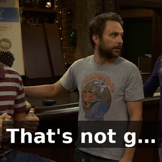 d5f4e16f-f2e1-4b34-a79d-8e237f91b5d8.gif