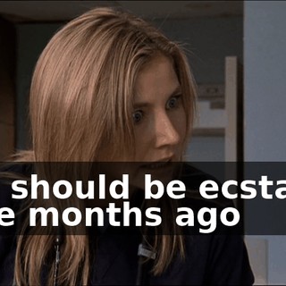 d5f4f9cf-7579-48e2-b2e7-3da5cd8e56c1.gif