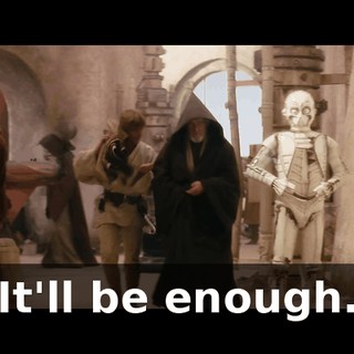 d5f5120b-2b2d-47a2-a1eb-66b194b1c9a4.gif