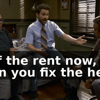 d5f56d3b-a1f1-4339-982a-09f03f2139e1.gif