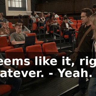 d5f74c1a-b81b-4105-94c6-a5abefd6c5c1.gif