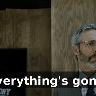 d5f767b7-d0a8-47f5-8cf7-a2303bd2b376.gif