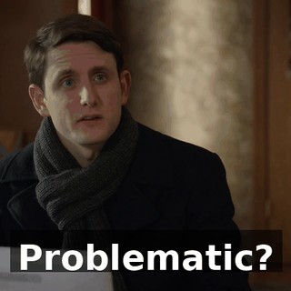Problematic?