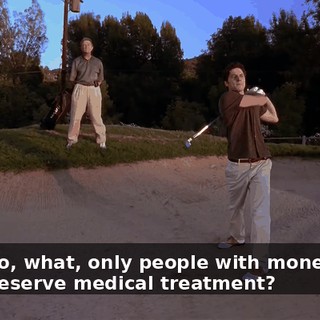 d5f76f11-776f-4d32-94e3-61aa23d8eac4.gif