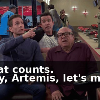 d5f7a2e4-f4ca-453d-b5e2-16440e4ff2fc.gif
