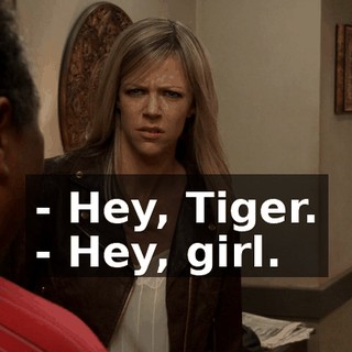 d5f7c901-2808-467f-98b0-b0d47ee39a1e.gif