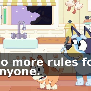 d5f7f8b5-688b-45df-afb5-df416dc66ed5.gif