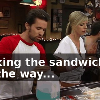 d5f80836-8f49-40b8-a8c7-9ee3d81dc659.gif