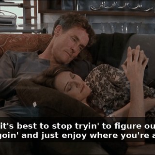 d5f81ae6-06c6-4470-8bc2-5959c3e2ea5c.gif