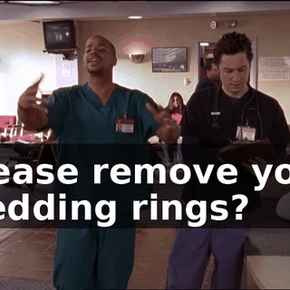d5f8358f-c4e6-4e0f-b263-c8d0ec9b9a59.gif