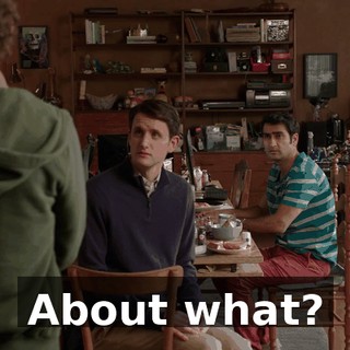d5f9327b-938e-43ed-8d24-52a5bba97e0f.gif