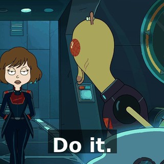 d5f9b649-733c-492e-babb-43ab4f8838a7.gif