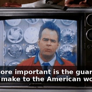 d5fa70fe-3159-4cef-965f-30f83869b726.gif