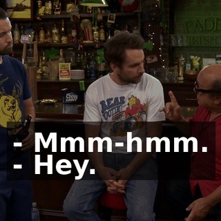 d5fad175-87b4-48f0-871b-0b3993c18c79.gif