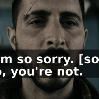 d5fb3ba6-2e65-4480-8831-e21bc48ae32b.gif