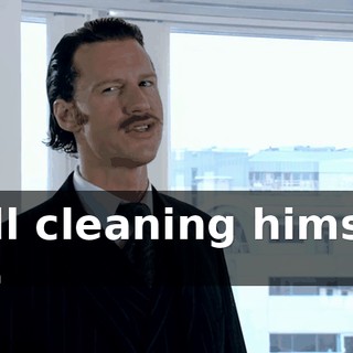 d5fb7437-b3d3-4d7e-84b0-03437b5f1c20.gif