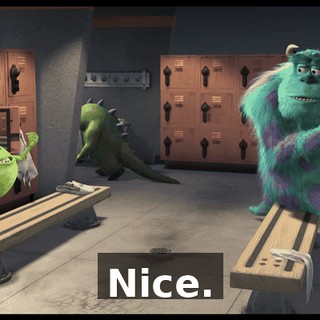 d5fbd522-fb22-4661-9598-096ac8a5e4cb.gif