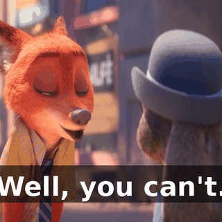 d5fbe21d-83d2-4f0d-b3e5-ce48b71fb657.gif